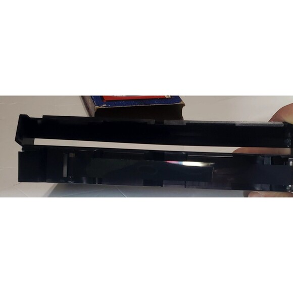 Soundgarden – Motorvision VHS Video Tape 1992 Slaves and Bulldozers Rare - Picture 9 of 13